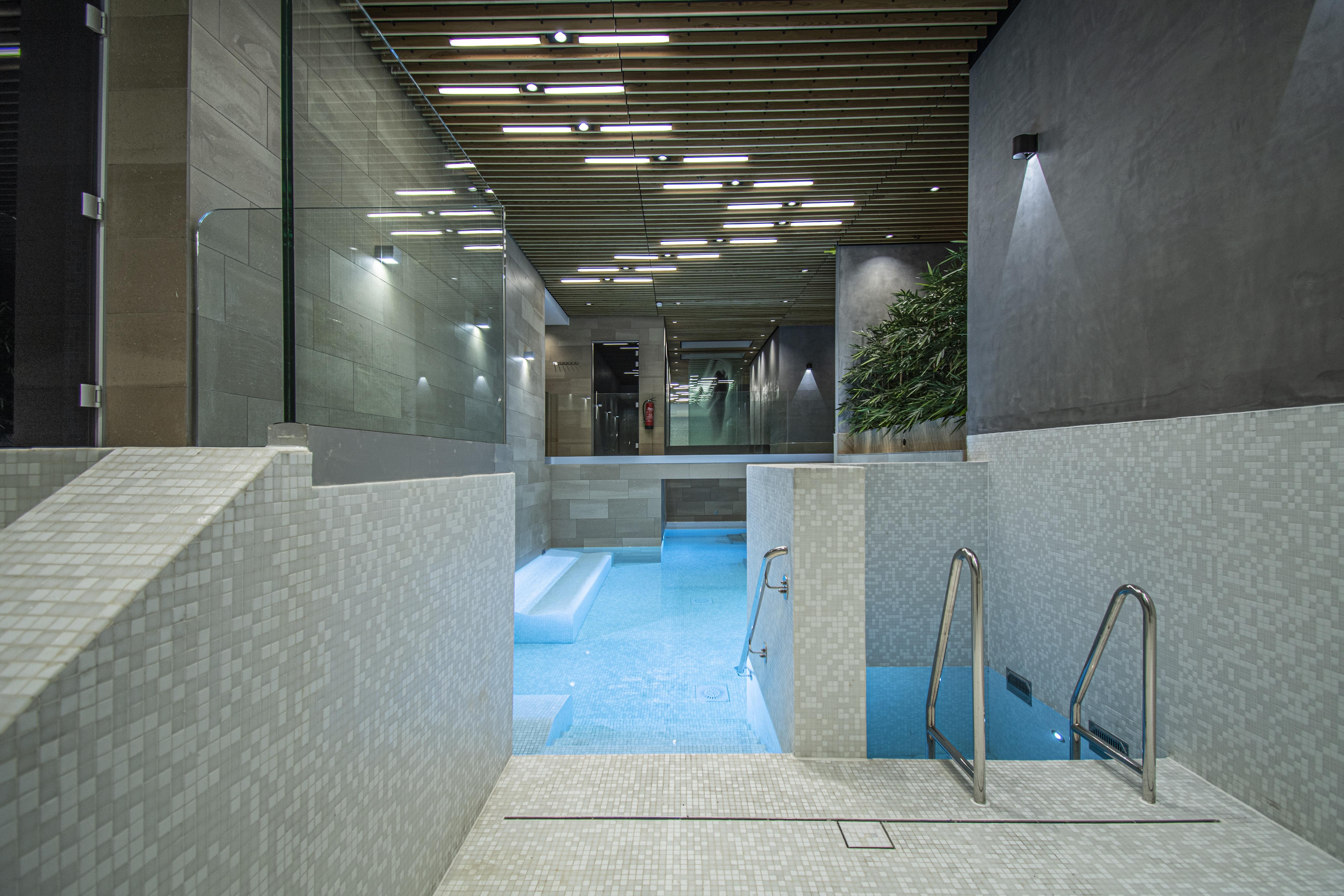 Fletcher Wellness-Hotel Kamperduinen Kamperland Dış mekan fotoğraf