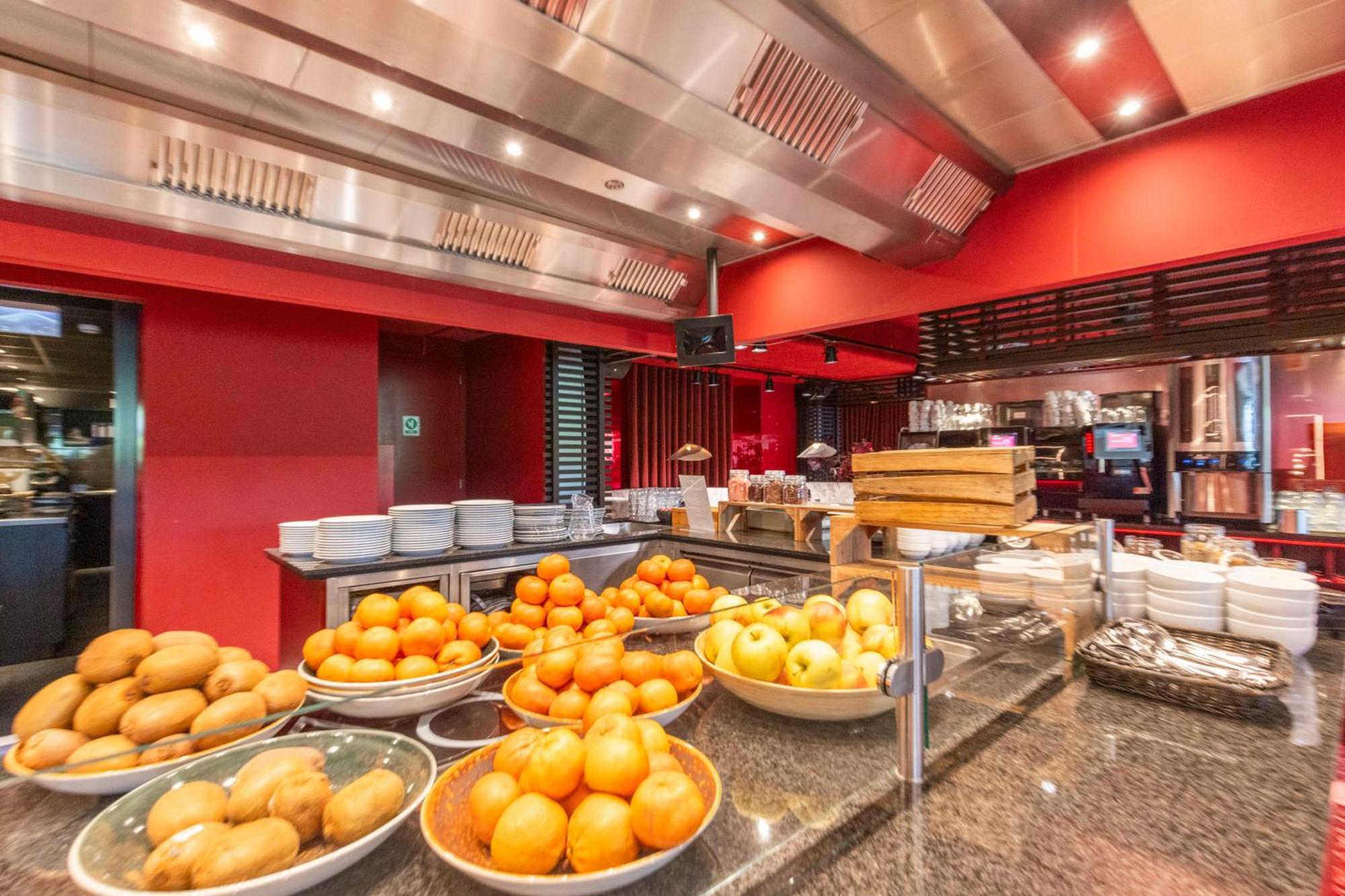 Fletcher Wellness-Hotel Kamperduinen Kamperland Dış mekan fotoğraf