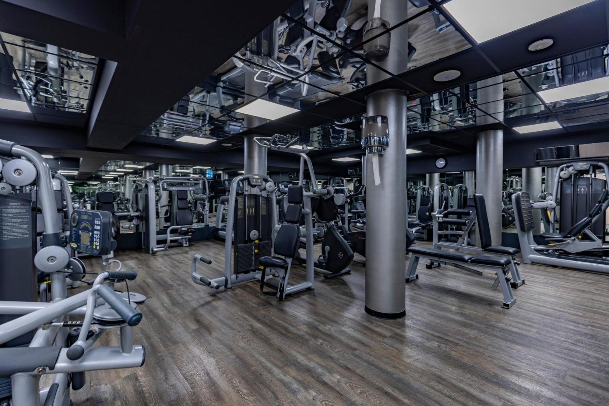 Fletcher Wellness-Hotel Kamperduinen Kamperland Dış mekan fotoğraf