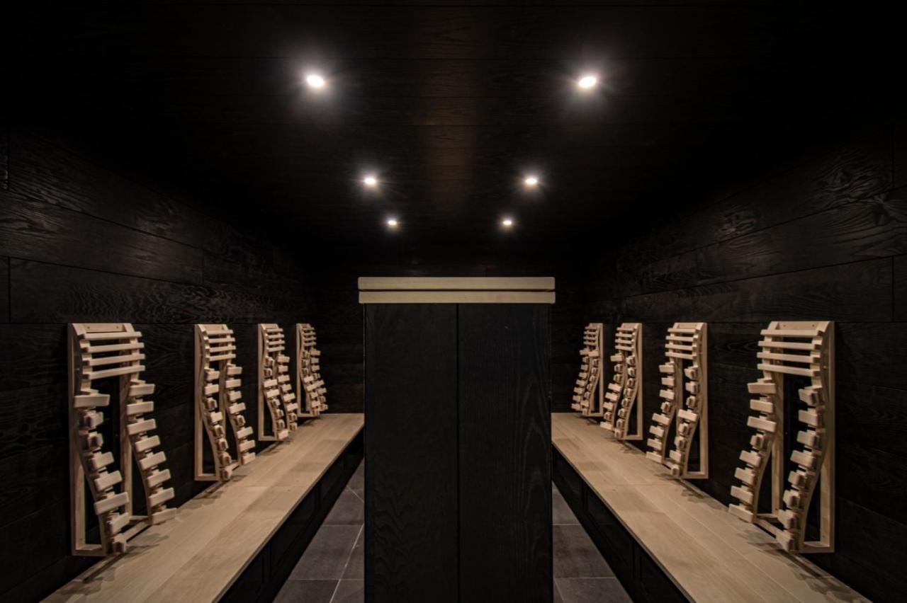 Fletcher Wellness-Hotel Kamperduinen Kamperland Dış mekan fotoğraf